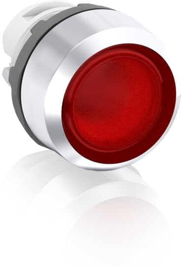 ABB - Pushbutton#MP1-21R