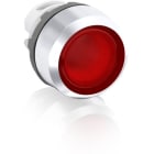ABB - Pushbutton#MP1-21R