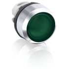 ABB - Pushbutton#MP1-21G