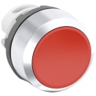 ABB - Pushbutton#MP1-20R