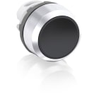 ABB - Pushbutton#MP1-20B