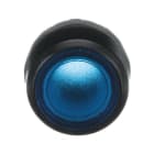 ABB - MP1-11L Bouton Poussoir Affleurant lumineux à Impulsion