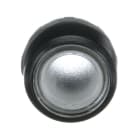 ABB - MP1-11C Bouton Poussoir Affleurant lumineux à Impulsion