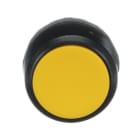 ABB - MP1-10Y Bouton Poussoir Affleurant à Impulsion