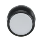 ABB - MP1-10W Bouton Poussoir Affleurant à Impulsion