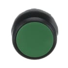 ABB - MP1-10G Bouton Poussoir Affleurant à Impulsion