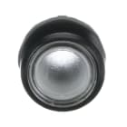ABB - MP1-10C Bouton Poussoir Affleurant à Impulsion