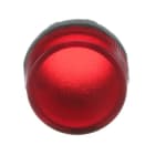 ABB - Ml1-100R Voyant Lumineux