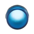 ABB - Ml1-100L Voyant Lumineux