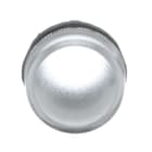 ABB - Ml1-100C Voyant Lumineux