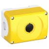 Vignette Photo produit 1