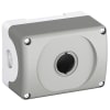 Vignette Photo produit 1