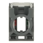 ABB - Mcbh-11 Bloc Contact+Étrier 1NO+1NF