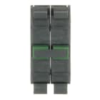 ABB - Mcb-20 Bloc Contact 2NO