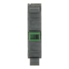 ABB - Mcb-10G Bloc Contact OR 1NO