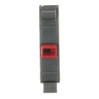 ABB - Mcb-01G Bloc Contact OR 1NF