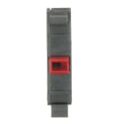 ABB - Mcb-01 Bloc Contact 1NF
