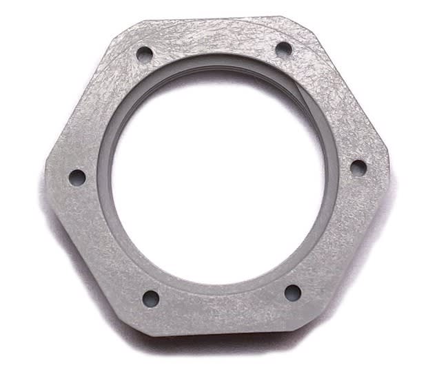 ABB - Ma5-3003 Ecrou M25