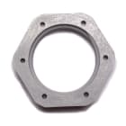 ABB - Ma5-3003 Ecrou M25
