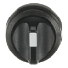 ABB - M3Ss7-10B Bouton Tournant à 3 Positions A vers B