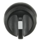 ABB - M3Ss3-10B Bouton Tournant à 3 Positions C vers B