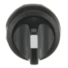 ABB - M3Ss2-10B Bouton Tournant à 3 Positions vers B