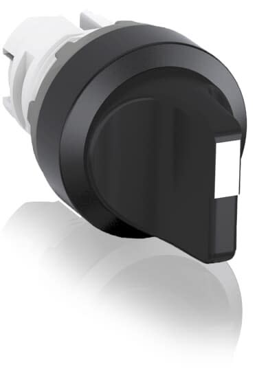 ABB - Selector Switch#M2Ssv2-10B