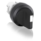 ABB - Selector Switch#M2Ssv2-10B