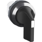 ABB - Selector Switch#M2Ss4-20B