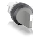 ABB - M2Ss1-10U Bouton Tournant 2 Positions B & C Manette courte