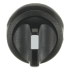 ABB - M2Ss1-10B Bouton Tournant 2 Positions B & C Manette courte