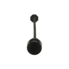 ABB - Kpr3-100B Bouton de Réarmement