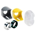 ABB - Ka1-8072 extracteur de LED et Lampe