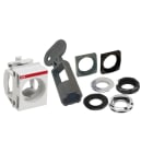 ABB - Ka1-8053 Colerette