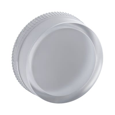 ABB - Ka1-8035 Lentille pour voyant