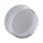 ABB - Ka1-8035 Lentille pour voyant