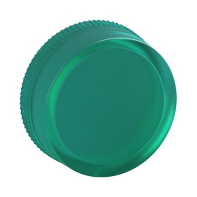 ABB - Ka1-8032 Lentille pour voyant