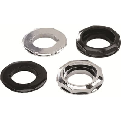 ABB - Ka1-8029 Adaptateur 30mm