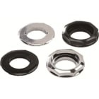 ABB - Ka1-8029 Adaptateur 30mm