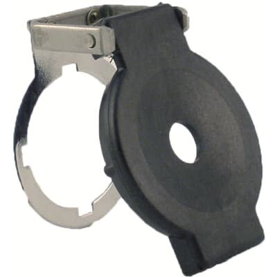 ABB - Ka1-8010 Capot de Protection