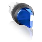 ABB - M2Ss2-11C Bouton Tournant lumineux 2 Positions A & C