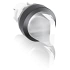 ABB - M2Ss4-11G Bouton Tournant lumineux 2 Positions B & C