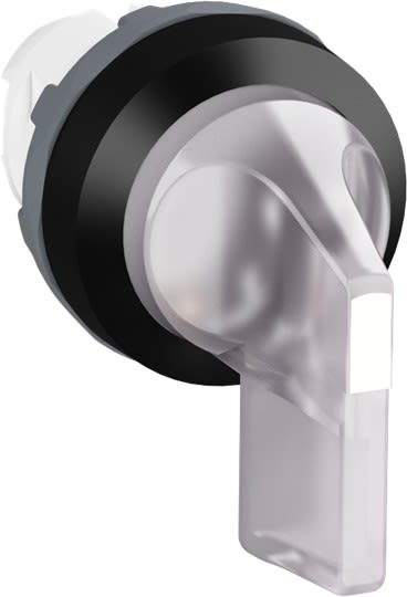 ABB - Cp9-1016 Bouton Poussoir