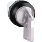 ABB - Cp9-1016 Bouton Poussoir