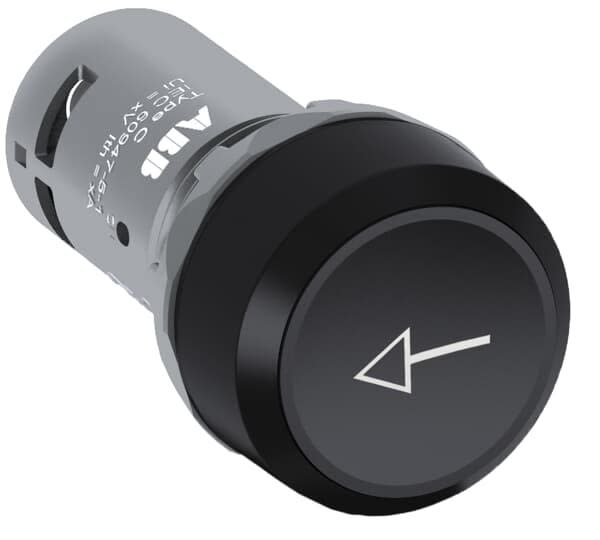 ABB - Cp9-1016 Bouton Poussoir