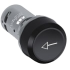 ABB - Cp9-1016 Bouton Poussoir