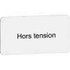 Vignette Photo produit 1