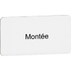 Vignette Photo produit 1
