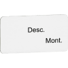 Vignette Photo produit 1