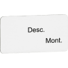Vignette Photo produit 1